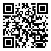 http://yunzhikong.cn/new/98278.html