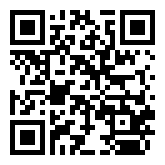 http://yunzhikong.cn/new/98279.html