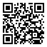 http://yunzhikong.cn/new/9828.html