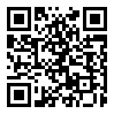 http://yunzhikong.cn/new/98280.html