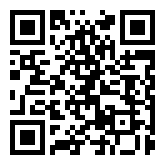 http://yunzhikong.cn/new/98281.html