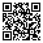 http://yunzhikong.cn/new/98282.html