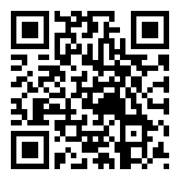 http://yunzhikong.cn/new/98283.html