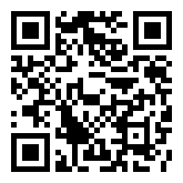 http://yunzhikong.cn/new/98284.html