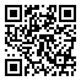 http://yunzhikong.cn/new/98285.html