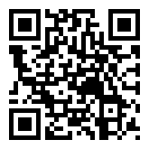 http://yunzhikong.cn/new/98286.html