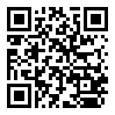 http://yunzhikong.cn/new/98287.html