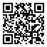 http://yunzhikong.cn/new/98288.html