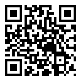 http://yunzhikong.cn/new/98289.html