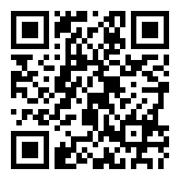 http://yunzhikong.cn/new/9829.html