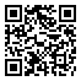 http://yunzhikong.cn/new/98290.html