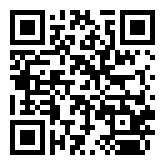 http://yunzhikong.cn/new/98291.html