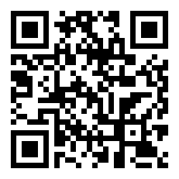 http://yunzhikong.cn/new/98292.html