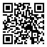 http://yunzhikong.cn/new/98293.html