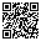 http://yunzhikong.cn/new/98294.html