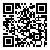 http://yunzhikong.cn/new/98295.html
