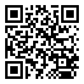 http://yunzhikong.cn/new/98296.html