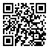 http://yunzhikong.cn/new/98297.html