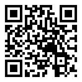 http://yunzhikong.cn/new/98298.html