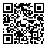 http://yunzhikong.cn/new/98299.html