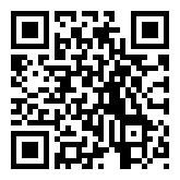 http://yunzhikong.cn/new/983.html