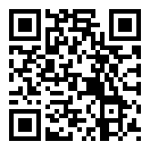http://yunzhikong.cn/new/9830.html