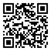 http://yunzhikong.cn/new/98300.html