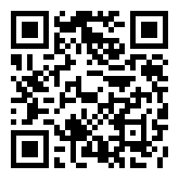 http://yunzhikong.cn/new/98301.html