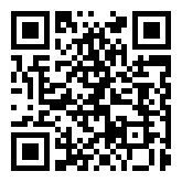 http://yunzhikong.cn/new/98302.html