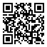 http://yunzhikong.cn/new/98304.html