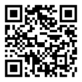 http://yunzhikong.cn/new/98305.html