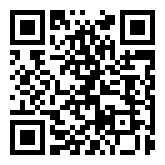 http://yunzhikong.cn/new/98306.html