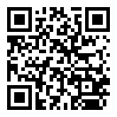 http://yunzhikong.cn/new/98307.html
