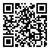 http://yunzhikong.cn/new/98308.html