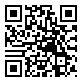 http://yunzhikong.cn/new/98309.html