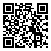 http://yunzhikong.cn/new/9831.html