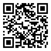 http://yunzhikong.cn/new/98310.html