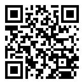 http://yunzhikong.cn/new/98311.html