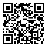 http://yunzhikong.cn/new/98312.html