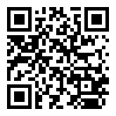 http://yunzhikong.cn/new/98313.html