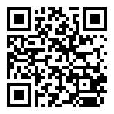 http://yunzhikong.cn/new/98314.html
