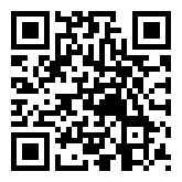 http://yunzhikong.cn/new/98316.html
