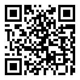 http://yunzhikong.cn/new/98317.html