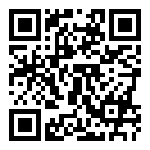 http://yunzhikong.cn/new/98319.html