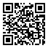 http://yunzhikong.cn/new/9832.html