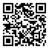 http://yunzhikong.cn/new/98320.html