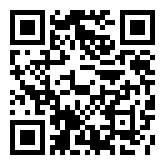 http://yunzhikong.cn/new/98321.html
