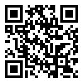 http://yunzhikong.cn/new/98322.html