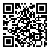 http://yunzhikong.cn/new/98323.html