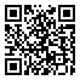 http://yunzhikong.cn/new/98324.html